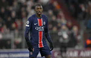 Optakt til onsdagens Champions League-kamp mellem Paris Saint-Germain og Liverpool