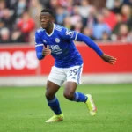 Optakt til mandagens Championship-match mellem Sheffield Wednesday og Leicester