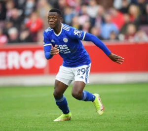 Optakt til mandagens Championship-match mellem Sheffield Wednesday og Leicester