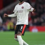 Optakt til søndagens Superliga-brag mellem AGF og FC Midtjylland