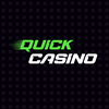 Quick Casino