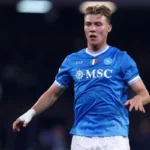 Optakt til fredagens Serie A-opgør mellem Napoli og Cremonese