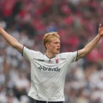 Optakt til torsdagens Superliga-kamp mellem FC Nordsjælland og AGF