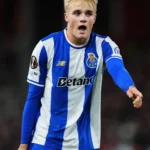 Optakt til torsdagens Europa League-kamp mellem Porto og Nottingham Forest