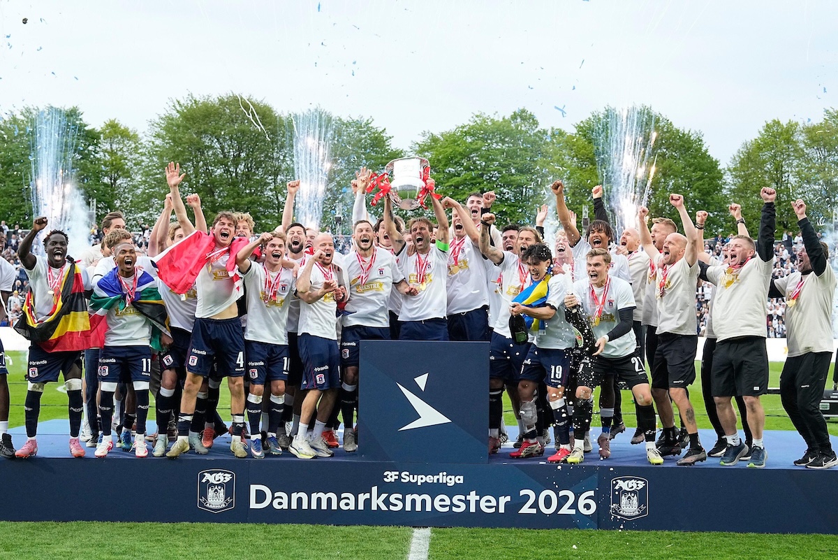 www.tipsbladet.dk