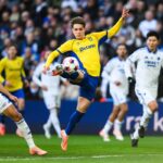 Odds og optakt til Brøndby IF - FC København torsdag den 21. maj 2026 klokken 18:30.
