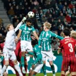 Optakt til FC Midtjylland - Viborg FF
