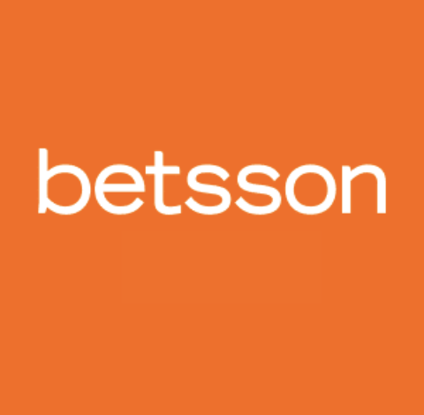 Betsson