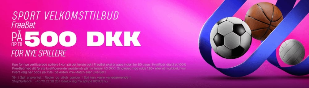 Vbet sport bonus