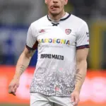Optakt til søndagens Serie A-kamp mellem Cagliari og Torino