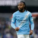 Optakt til tirsdagens Premier League-match mellem Bournemouth og Manchester City