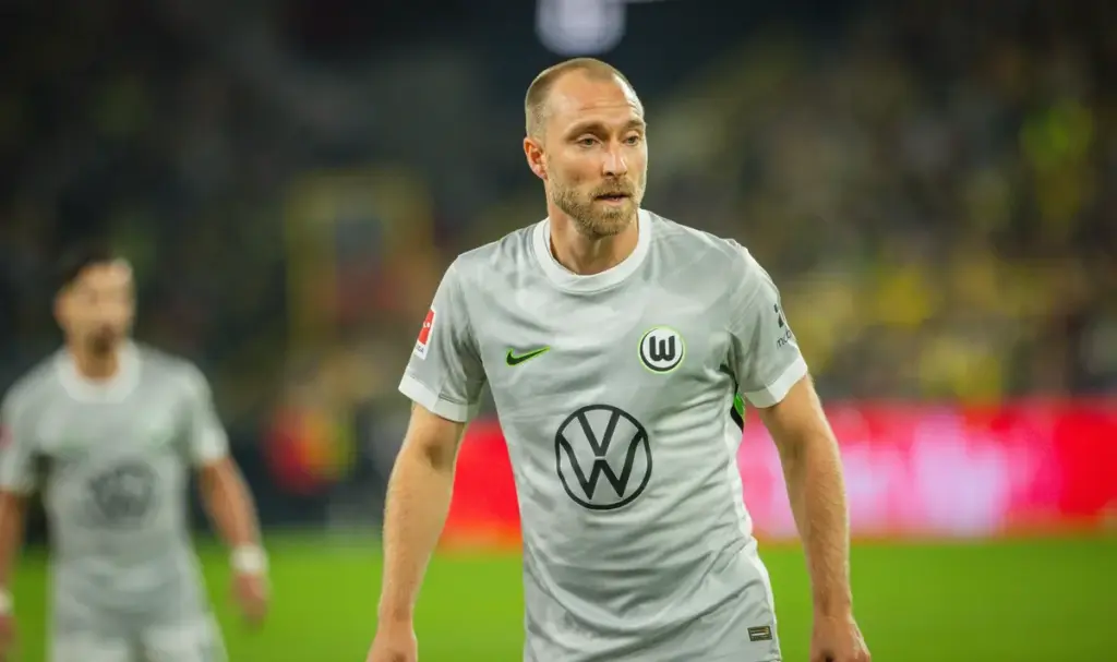 Optakt til mandagens Bundesliga-playoff mellem Paderborn og Wolfsburg