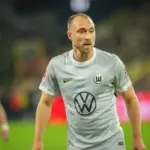 Optakt til mandagens Bundesliga-playoff mellem Paderborn og Wolfsburg