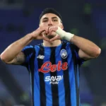 Optakt til lørdagens Serie A-match mellem Atalanta og Genoa