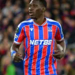 Optakt til onsdagens Conference League-finale mellem Crystal Palace og Rayo Vallecano