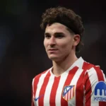 Optakt til tirsdagens Champions League-returkamp mellem Arsenal og Atlético
