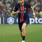 Optakt til lørdagens Champions League-finale mellem Paris SG og Arsenal