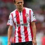 Optakt til lørdagens Premier League-match mellem Manchester City og Brentford