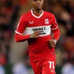 Optakt til tirsdagens Championship-playoffsemifinale mellem Southampton og Middlesbrough