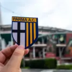 Optakt til søndagens Serie A-lokalderby mellem Parma og Sassuolo