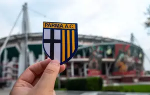 Optakt til søndagens Serie A-lokalderby mellem Parma og Sassuolo
