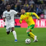 Optakt til fredagens Ligue 1-kamp mellem Lens og Nantes