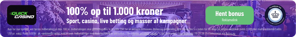 Fodbold i TV i dag