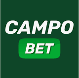 CampoBet CampoBet