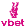 Vbet