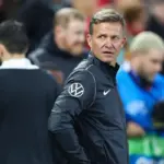 Optakt til fredagens VM-åbningskamp mellem Canada og Bosnien