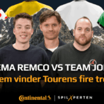 tdf