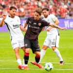 Optakt til FC Midtjylland - AC Horsens