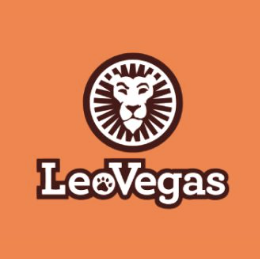 LeoVegas