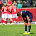 Optakt til Randers FC - Silkeborg IF