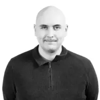 Dennis Reenberg Avatar