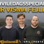 tdf